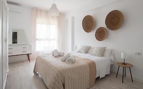 Luxury Home Mezquita